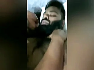 cum Indian Gay Boy and Uncle blowjob